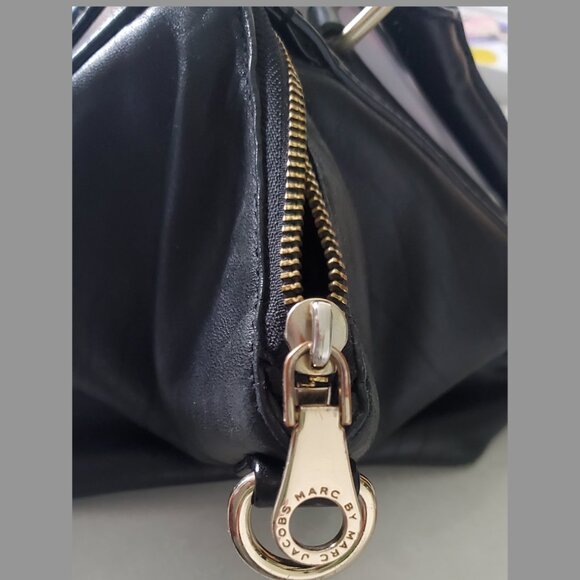 Marc Jacobs Top Handle Bag - Picture 5 of 6